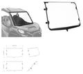 Hardcoated Full Windshield for Can-Am Maverick Trail/Sport (2018–2019) 715003656