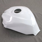 Fuel Gas Tank Cover Fairing for Suzuki GSXR1000 (2009–2016)