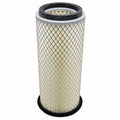 Air Filter Outer for Crosland Filters (S.40551)