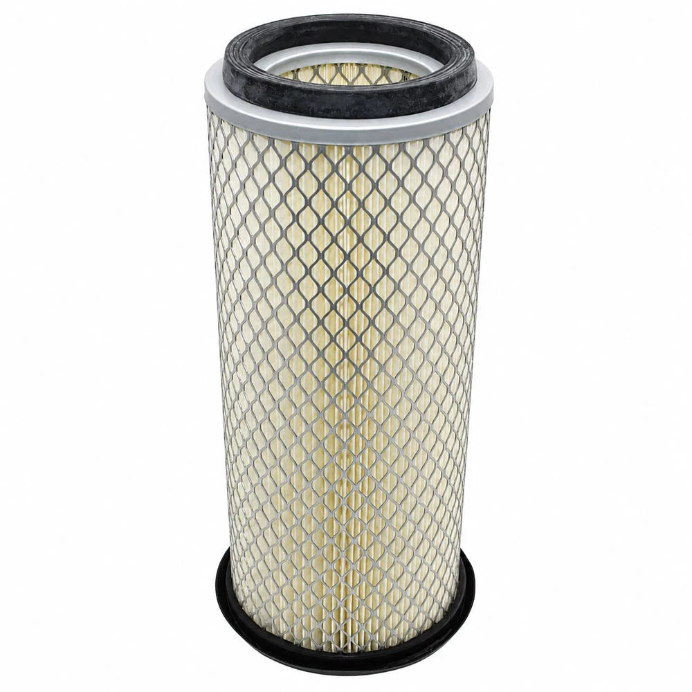 Air Filter Outer for Crosland Filters (S.40551)