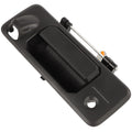 Rear Tailgate Handle for Toyota Tacoma (2016–2023), Tundra (2014–2021)