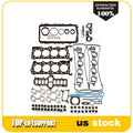 Full Gasket Set for Ford F-150 (2001) 4.6L