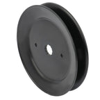 Spindle Assembly for Husqvarna 42" 48" Deck