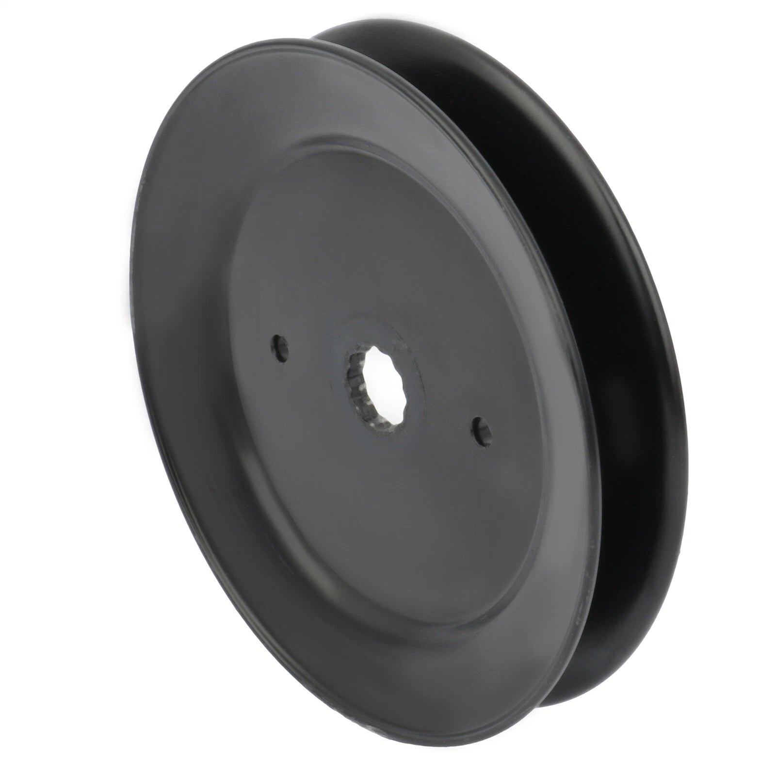 Spindle Assembly for Husqvarna 42" 48" Deck