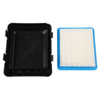 Replacement Cover and Filter for Craftsman 281340 281288 281069 692298