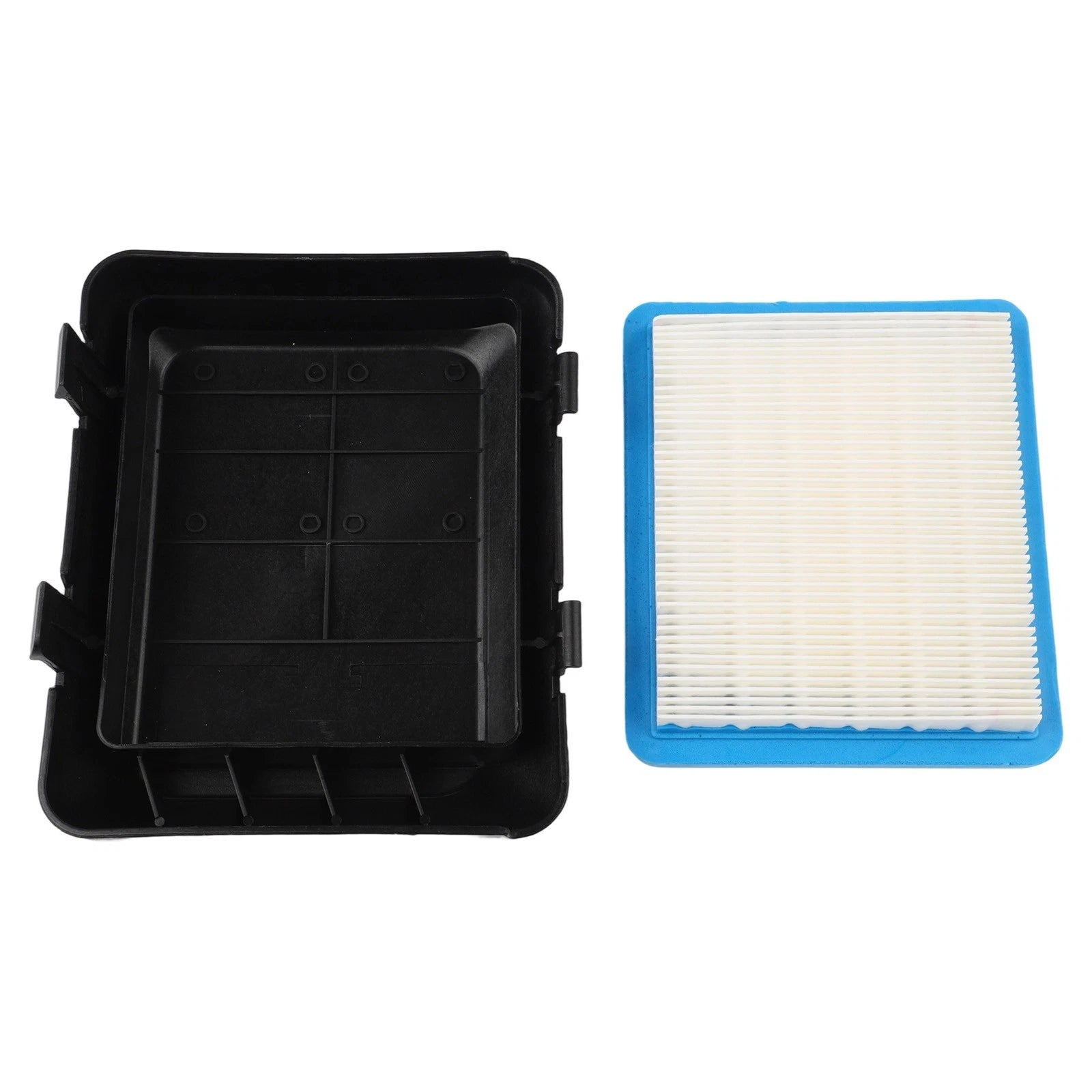 Replacement Cover and Filter for Craftsman 281340 281288 281069 692298