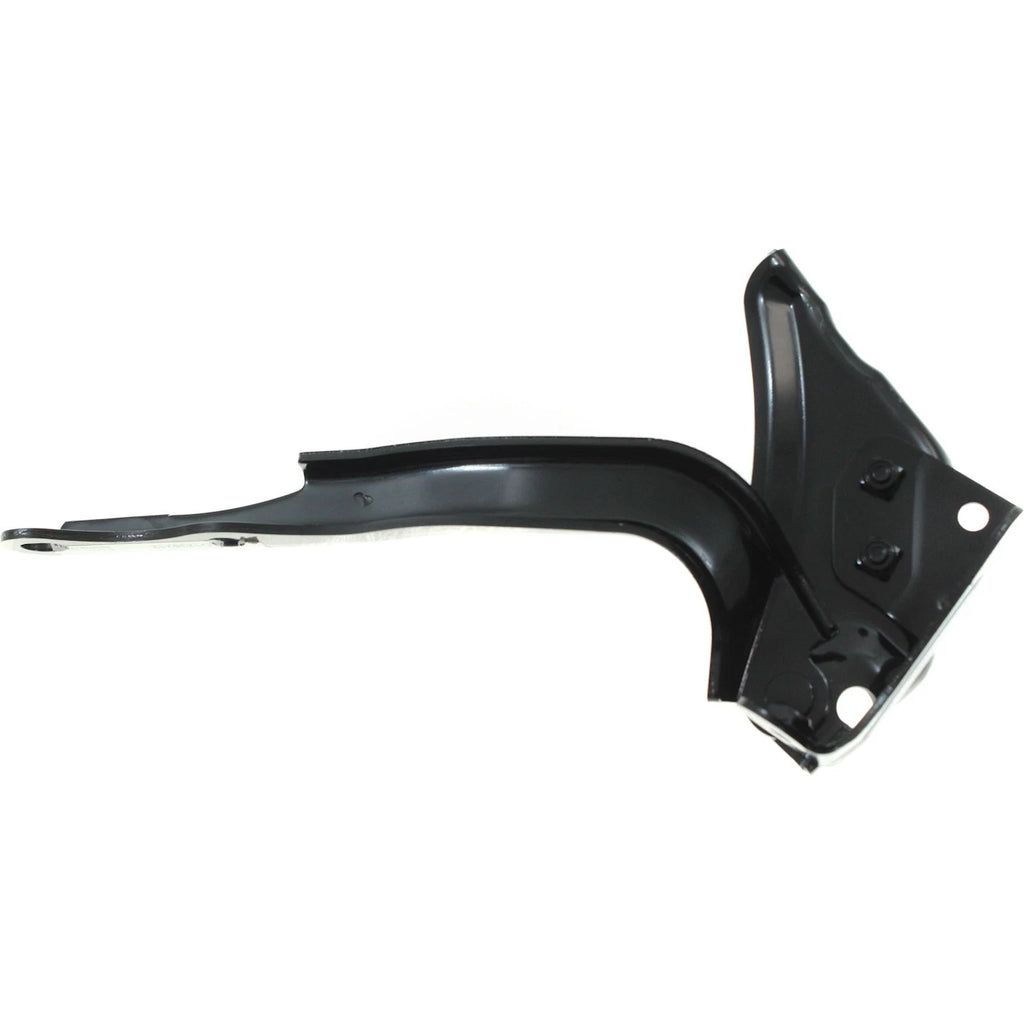Hood Hinges for Toyota Land Cruiser, Lexus LX570