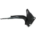 Hood Hinges for Toyota Land Cruiser, Lexus LX570