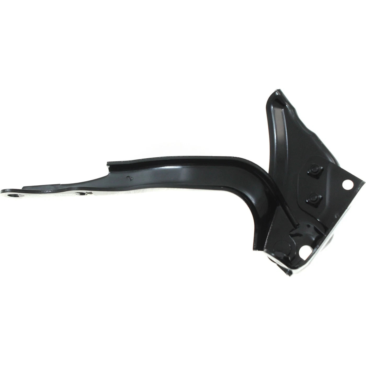 Hood Hinges for Toyota Land Cruiser, Lexus LX570
