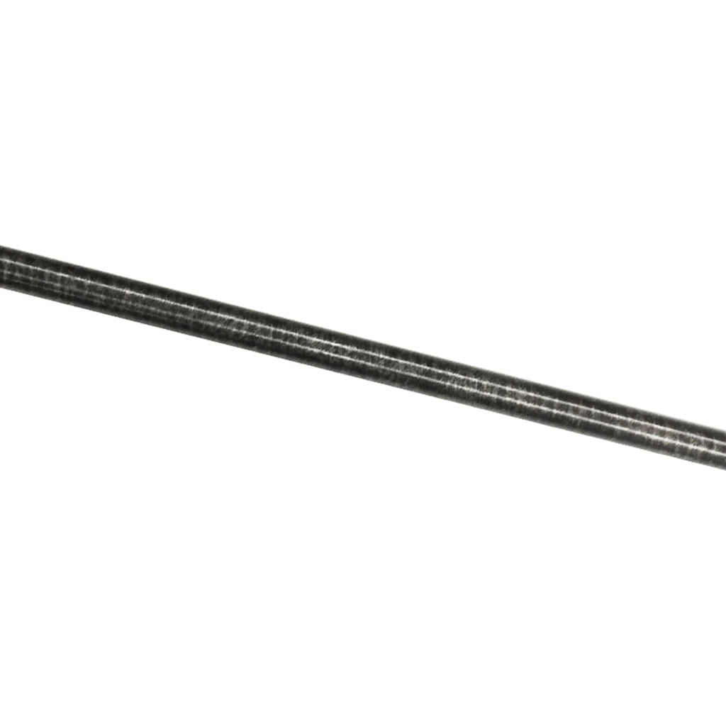 Rear Left Axle Shaft for Ford E-150 Econoline (1987-1996)