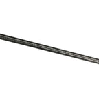 Rear Left Axle Shaft for Ford E-150 Econoline (1987-1996)