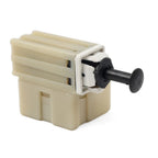 Brake Stop Light Switch for Chrysler Dodge Jeep Plymouth
