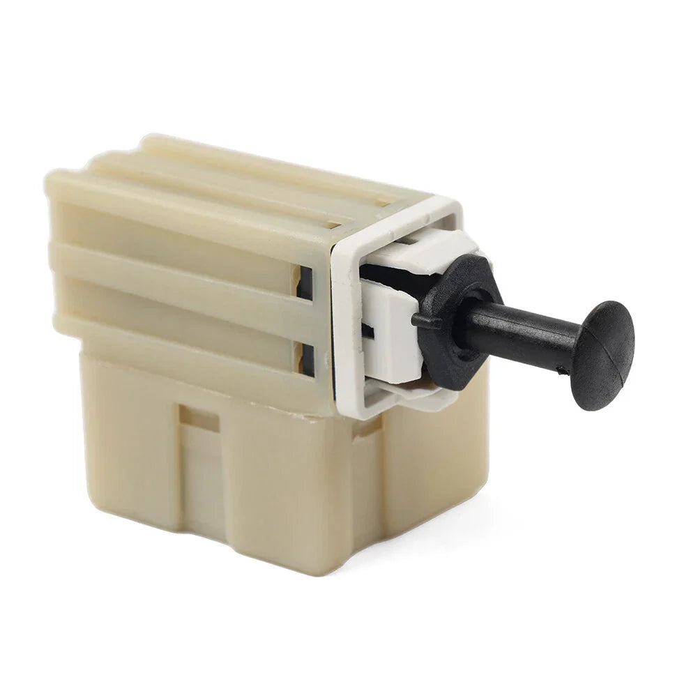 Brake Stop Light Switch for Chrysler Dodge Jeep Plymouth