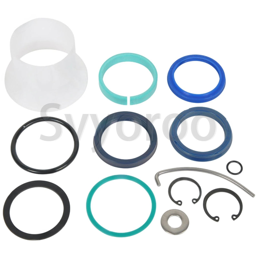 Lift Cylinder Seal Kit 3EB-73-A5430 for Komatsu Forklift