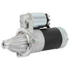 Starter for Jeep Grand Cherokee (1993–1998) V8 5.2L