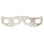 Exhaust Manifold Gasket for Nissan Altima Rogue Sentra 2.5L