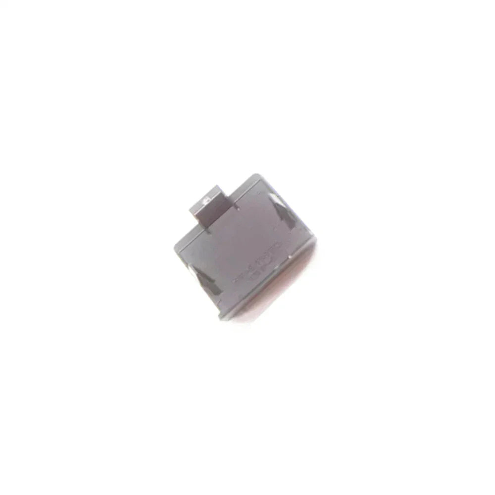 Car Jack Box Hole Cover for Lexus GX470 (2003-2009)