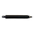 Gas Strut Spring Cylinder for John Deere 210K (2010–2015) AT362814