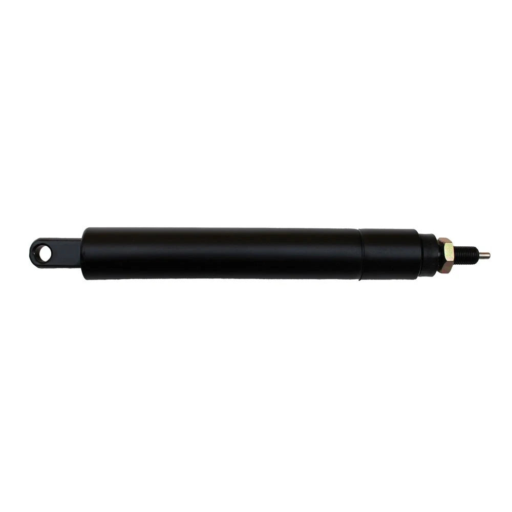 Gas Strut Spring Cylinder for John Deere 210K (2010–2015) AT362814