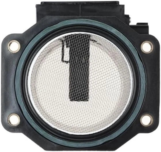 Mass Air Flow Sensor for Nissan Maxima Infiniti Q45 J30
