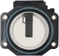 Mass Air Flow Sensor for Nissan Maxima Infiniti Q45 J30