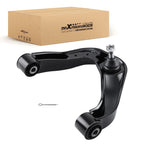 Front Upper Left Control Arm Ball Joint for Frontier Pathfinder Xterra (2005–2019)