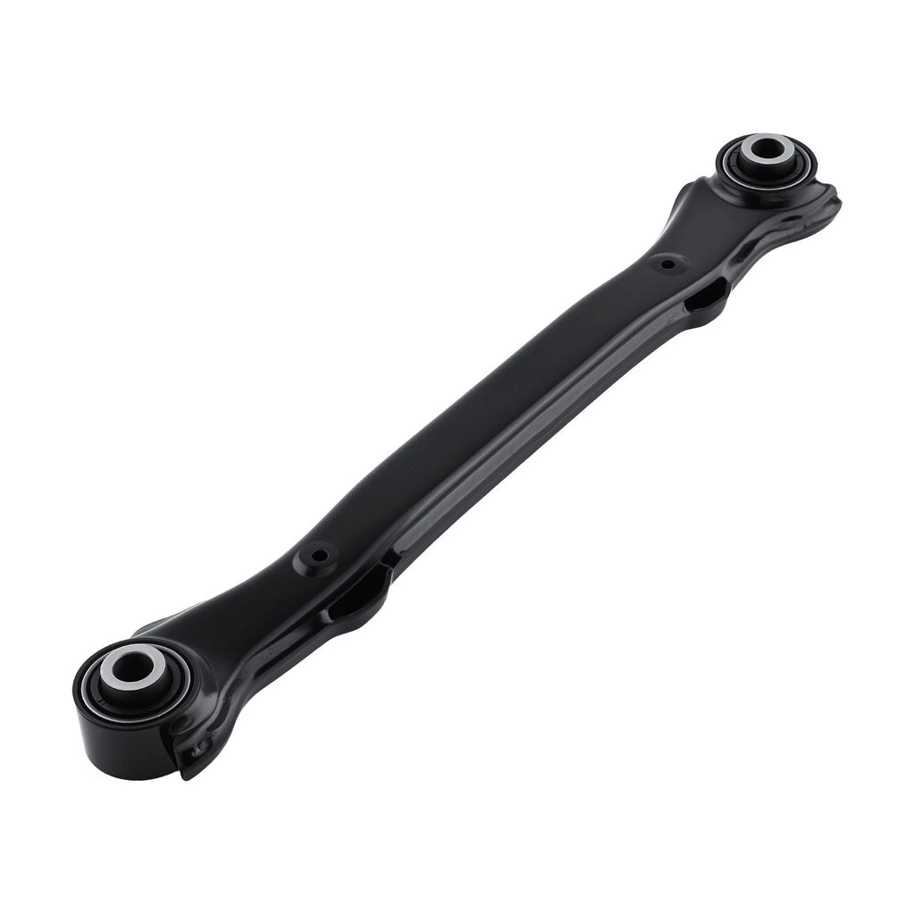 Rear Upper Rearward Control Arm for Kia Cadenza, Optima, Santa Fe (2014–2015)