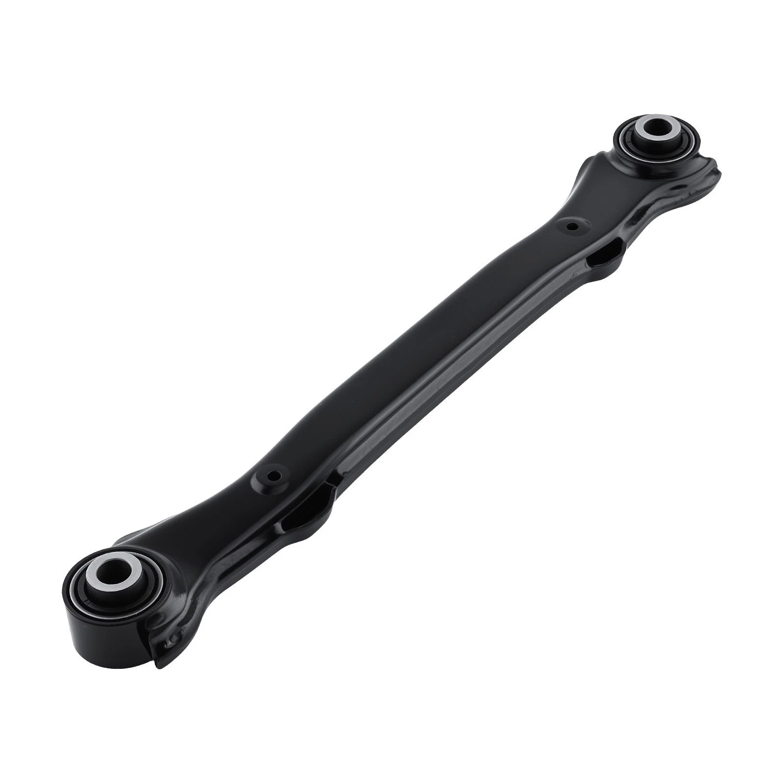 Rear Upper Rearward Control Arm for Kia Cadenza, Optima, Santa Fe (2014–2015)