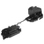 Rear Left Door Lock Actuator for BMW 5 Series M5 (2011–2016)