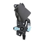 Tailgate Lock Actuator Assembly for Ford (2015-2023)