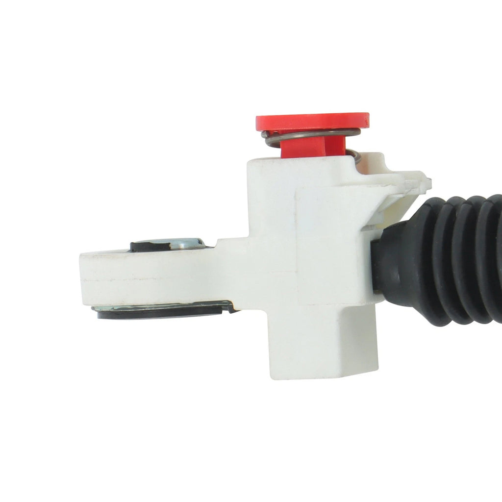 Transmission Shift Cable for Ford Focus (2001-2002)