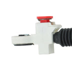 Transmission Shift Cable for Ford Focus (2001-2002)