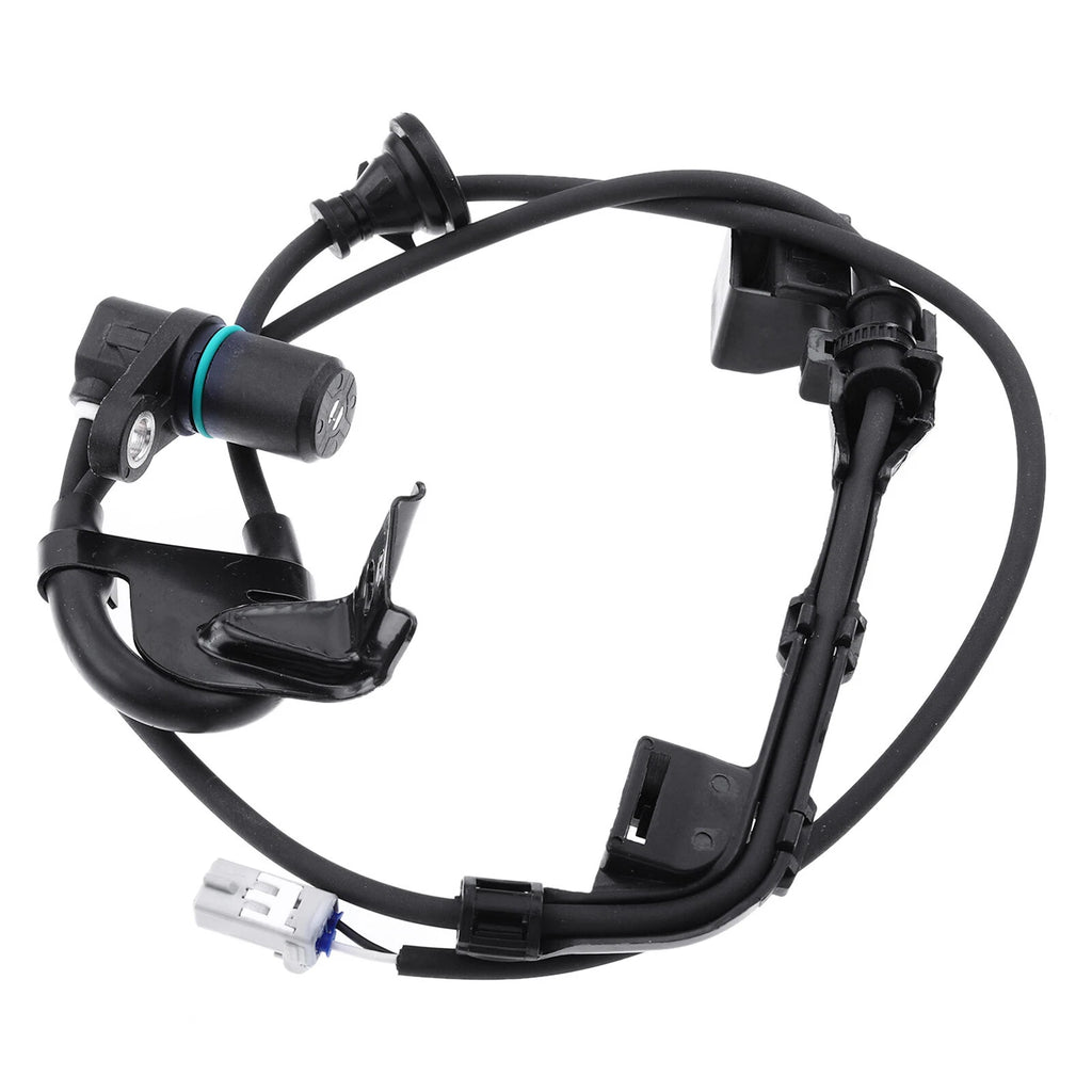 Rear Right ABS Wheel Speed Sensor for Toyota Corolla (1996-2001)
