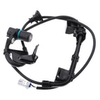 Rear Right ABS Wheel Speed Sensor for Toyota Corolla (1996-2001)