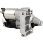 Starter for Jeep Wrangler TJ (1999–2001) Cherokee (1999–2000) 2.5L