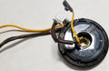 Clock Spring for Lincoln Continental (1995–1997) F50C-14A664-AG, F70C-14A664-AA