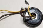 Clock Spring for Lincoln Continental (1995–1997) F50C-14A664-AG, F70C-14A664-AA