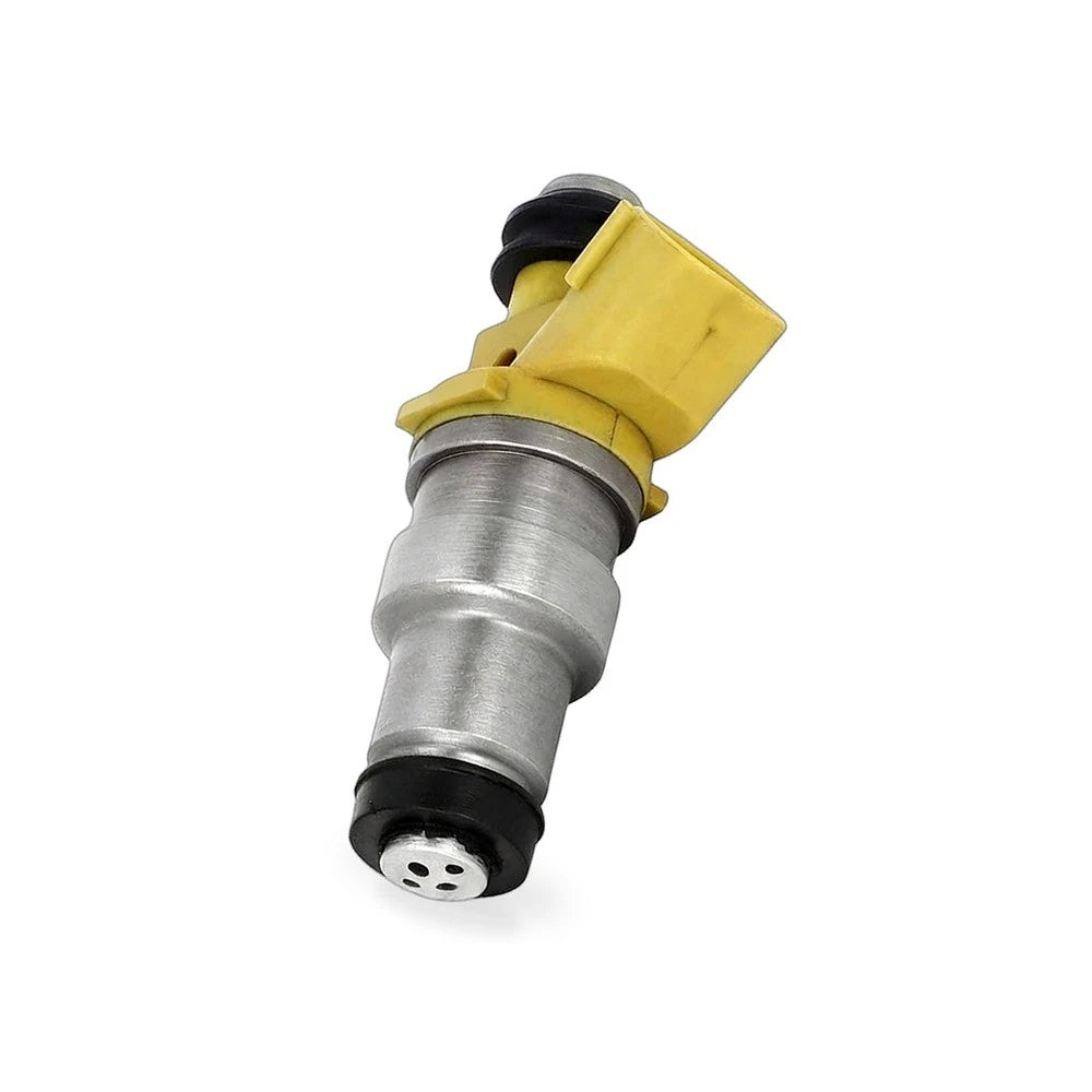 Fuel Injector for Toyota Altezza Aristo Crown (1998–2005) 23250-70040 23209-70040