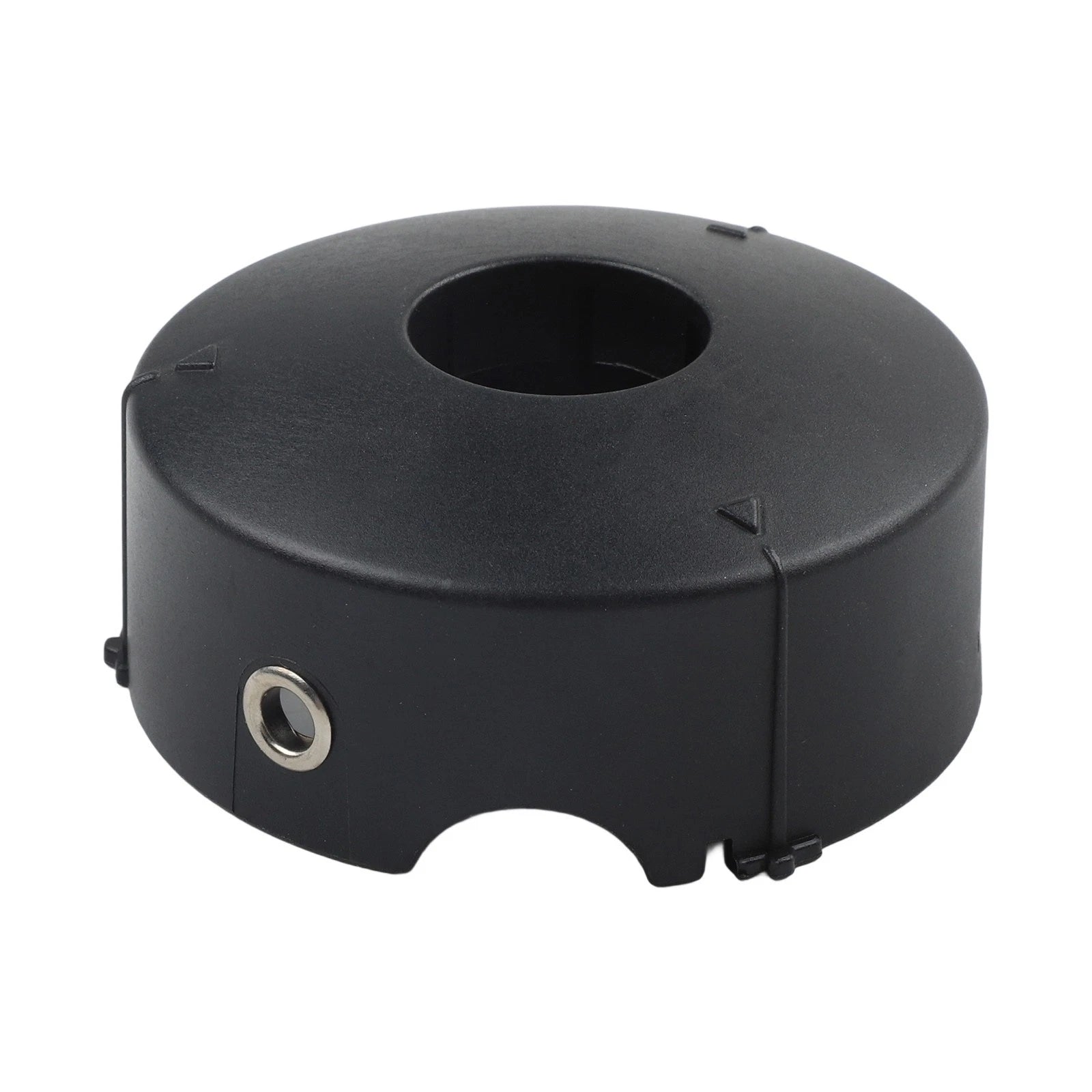 Spool Line Cover Cap for Bosch ART 23 26 30 Combitrim (Plastic Black)