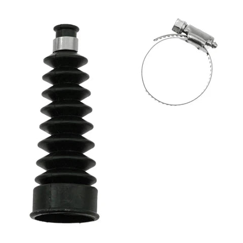 Shift Cable Bellow Kit for MerCruiser Bravo Alpha (74639A2, 18-2753-2, 74639B1)