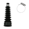 Shift Cable Bellow Kit for MerCruiser Bravo Alpha (74639A2, 18-2753-2, 74639B1)