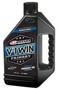 Maxima Racing V-Twin Primary Oil 32oz for 40-04901