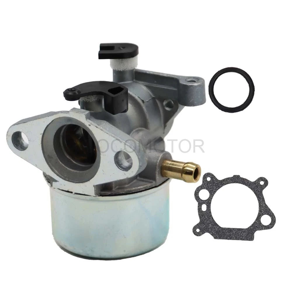 Carburetor for Husqvarna HU725AWD (725ex Engine)
