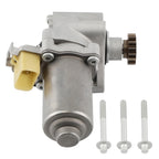 Transfer Case Motor Actuator for BMW E90 E91 E92 E60 (2006–2013)