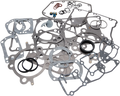 Top End Gasket Kit for Harley-Davidson Twin Cam (1999–2016) C9949