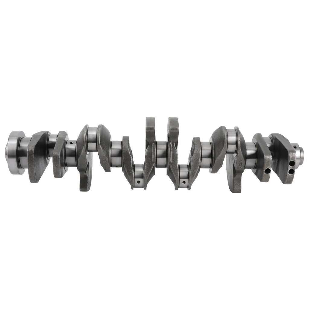 Crankshaft for BMW 335i 435i 535i 135i N55 3.0L (2011–2017)