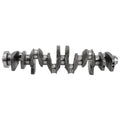 Crankshaft for BMW 335i 435i 535i 135i N55 3.0L (2011–2017)