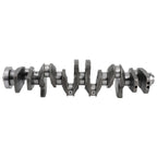 Crankshaft for BMW 335i 435i 535i 135i N55 3.0L (2011–2017)