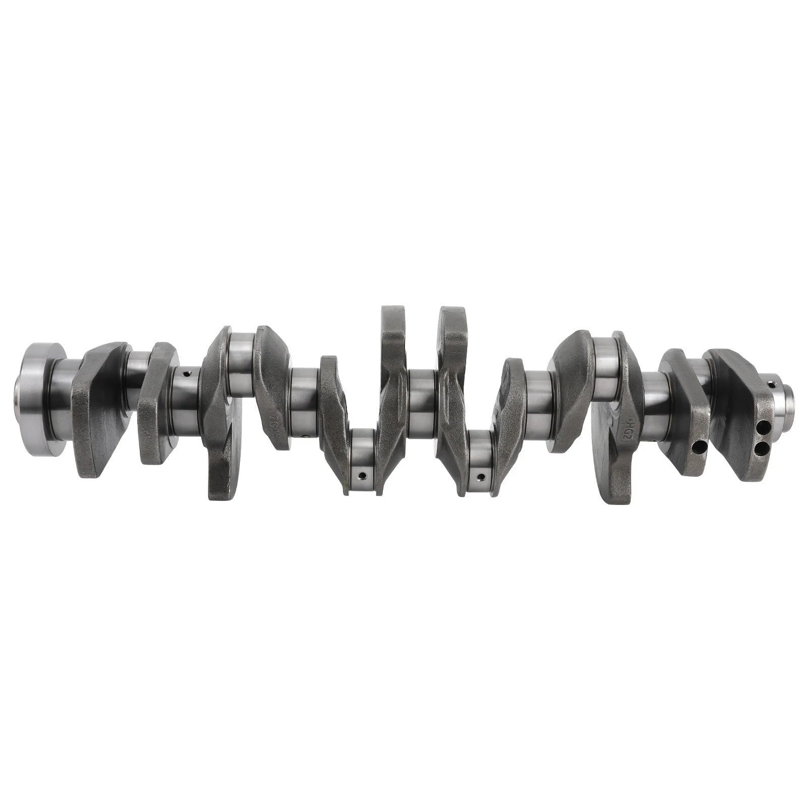 Crankshaft for BMW 335i 435i 535i 135i N55 3.0L (2011–2017)