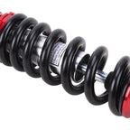 Rear Air Shock Absorber for Honda CRF70 XR100 Yamaha TTR90 (11'' 280mm)